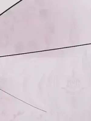 放蕩不羈的公爵夫人／公爵夫人的淫蕩邀請 1-55話[完結]_2048056