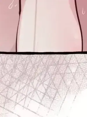 放蕩不羈的公爵夫人／公爵夫人的淫蕩邀請 1-55話[完結]_1023056