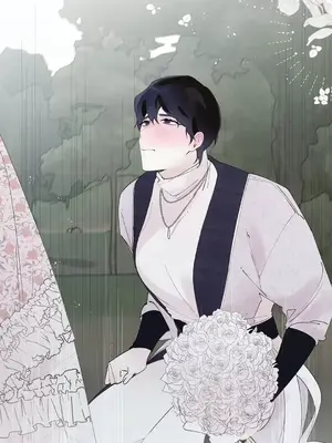 放蕩不羈的公爵夫人／公爵夫人的淫蕩邀請 1-55話[完結]_2049004