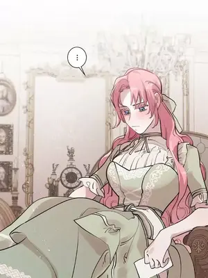 放蕩不羈的公爵夫人／公爵夫人的淫蕩邀請 1-55話[完結]_1024002