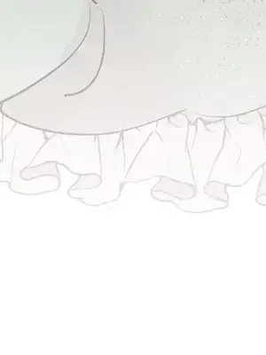 放蕩不羈的公爵夫人／公爵夫人的淫蕩邀請 1-55話[完結]_1024003