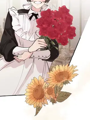 放蕩不羈的公爵夫人／公爵夫人的淫蕩邀請 1-55話[完結]_1024006