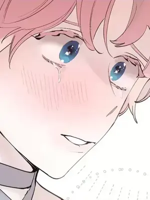 放蕩不羈的公爵夫人／公爵夫人的淫蕩邀請 1-55話[完結]_2049011