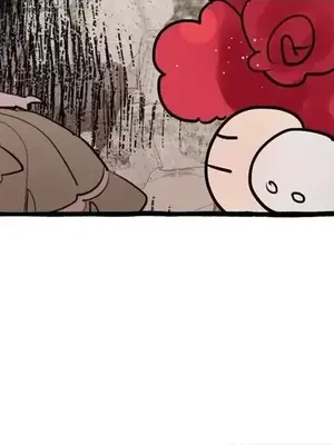 放蕩不羈的公爵夫人／公爵夫人的淫蕩邀請 1-55話[完結]_1024007