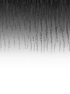 放蕩不羈的公爵夫人／公爵夫人的淫蕩邀請 1-55話[完結]_1024009