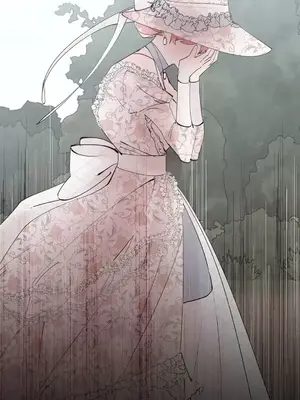 放蕩不羈的公爵夫人／公爵夫人的淫蕩邀請 1-55話[完結]_2049014