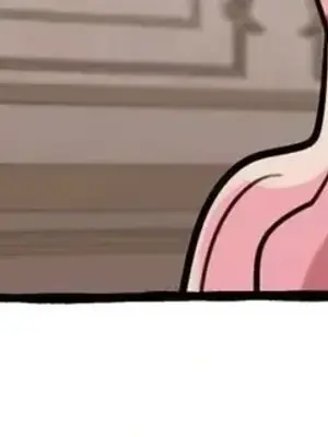 放蕩不羈的公爵夫人／公爵夫人的淫蕩邀請 1-55話[完結]_1024011