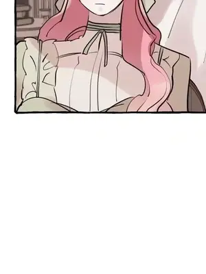 放蕩不羈的公爵夫人／公爵夫人的淫蕩邀請 1-55話[完結]_1024015