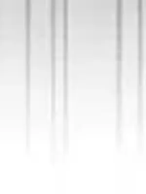 放蕩不羈的公爵夫人／公爵夫人的淫蕩邀請 1-55話[完結]_1024017