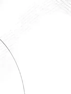 放蕩不羈的公爵夫人／公爵夫人的淫蕩邀請 1-55話[完結]_2049023