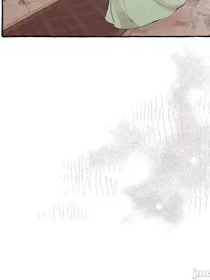 放蕩不羈的公爵夫人／公爵夫人的淫蕩邀請 1-55話[完結]_1024019