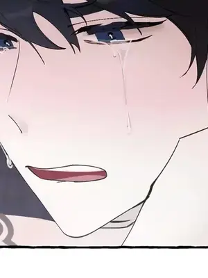 放蕩不羈的公爵夫人／公爵夫人的淫蕩邀請 1-55話[完結]_2049025