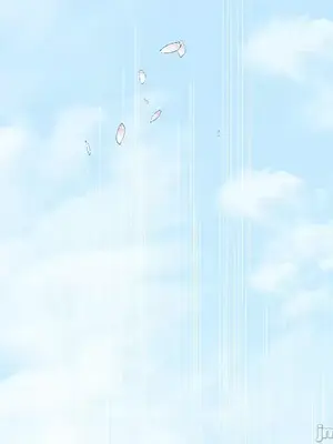 放蕩不羈的公爵夫人／公爵夫人的淫蕩邀請 1-55話[完結]_2049027