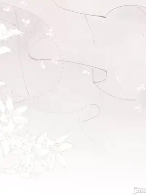 放蕩不羈的公爵夫人／公爵夫人的淫蕩邀請 1-55話[完結]_2049031