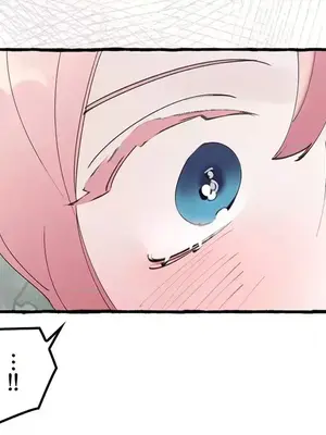 放蕩不羈的公爵夫人／公爵夫人的淫蕩邀請 1-55話[完結]_2049037