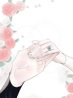 放蕩不羈的公爵夫人／公爵夫人的淫蕩邀請 1-55話[完結]_2049038