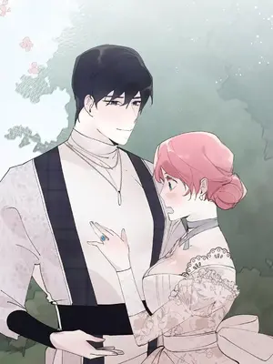 放蕩不羈的公爵夫人／公爵夫人的淫蕩邀請 1-55話[完結]_2049039