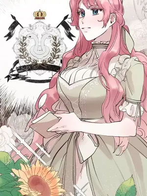 放蕩不羈的公爵夫人／公爵夫人的淫蕩邀請 1-55話[完結]_1024031