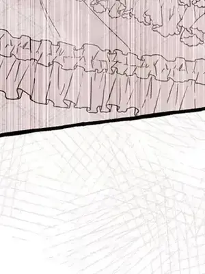 放蕩不羈的公爵夫人／公爵夫人的淫蕩邀請 1-55話[完結]_2049042