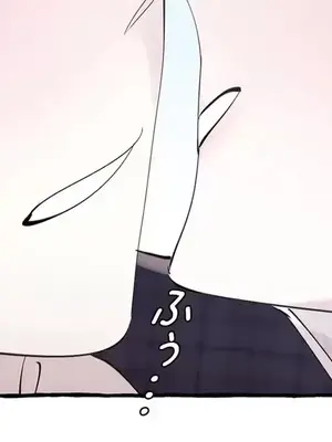 放蕩不羈的公爵夫人／公爵夫人的淫蕩邀請 1-55話[完結]_2049044