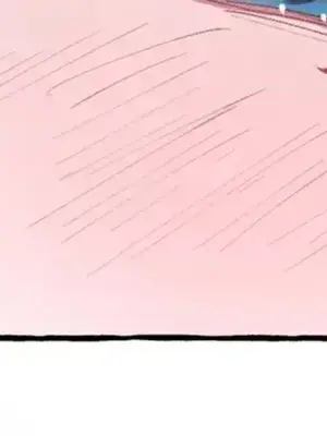 放蕩不羈的公爵夫人／公爵夫人的淫蕩邀請 1-55話[完結]_2049050