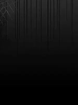 放蕩不羈的公爵夫人／公爵夫人的淫蕩邀請 1-55話[完結]_1024041