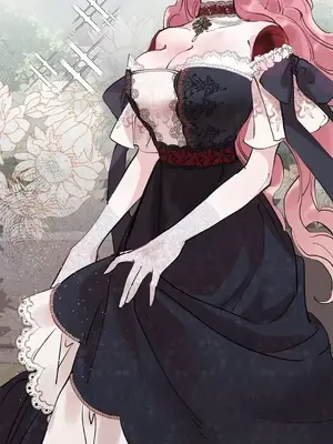 放蕩不羈的公爵夫人／公爵夫人的淫蕩邀請 1-55話[完結]_1024043