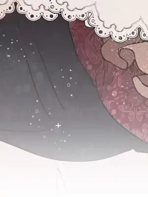 放蕩不羈的公爵夫人／公爵夫人的淫蕩邀請 1-55話[完結]_1024044