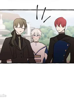 放蕩不羈的公爵夫人／公爵夫人的淫蕩邀請 1-55話[完結]_1024045