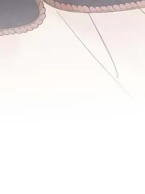 放蕩不羈的公爵夫人／公爵夫人的淫蕩邀請 1-55話[完結]_1024051