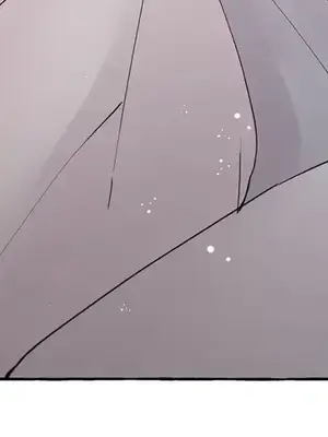 放蕩不羈的公爵夫人／公爵夫人的淫蕩邀請 1-55話[完結]_3050010