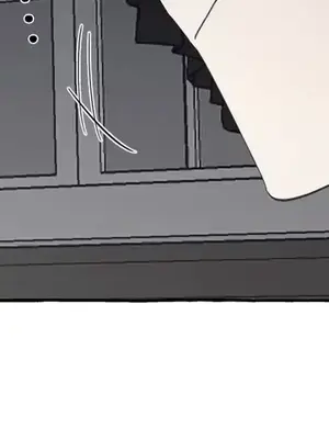 放蕩不羈的公爵夫人／公爵夫人的淫蕩邀請 1-55話[完結]_3050012