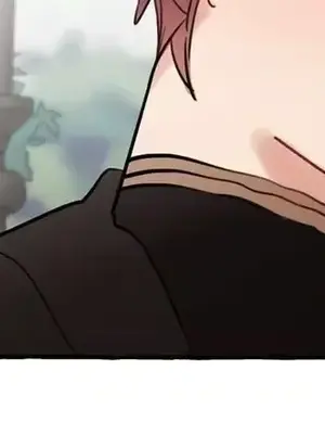 放蕩不羈的公爵夫人／公爵夫人的淫蕩邀請 1-55話[完結]_1024054