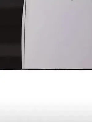 放蕩不羈的公爵夫人／公爵夫人的淫蕩邀請 1-55話[完結]_3050018