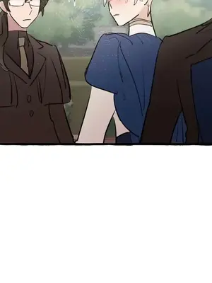 放蕩不羈的公爵夫人／公爵夫人的淫蕩邀請 1-55話[完結]_1024059