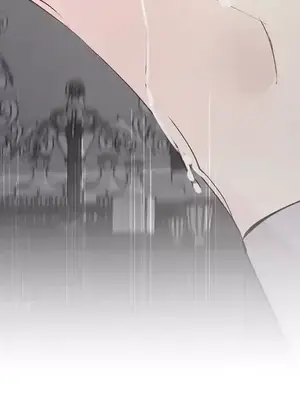 放蕩不羈的公爵夫人／公爵夫人的淫蕩邀請 1-55話[完結]_3050020