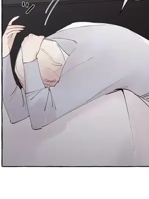 放蕩不羈的公爵夫人／公爵夫人的淫蕩邀請 1-55話[完結]_3050023