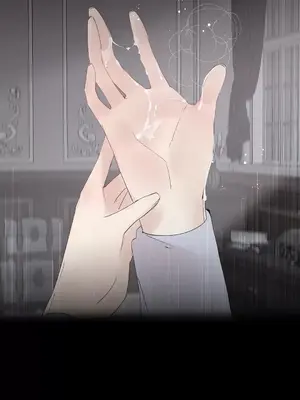 放蕩不羈的公爵夫人／公爵夫人的淫蕩邀請 1-55話[完結]_3050025