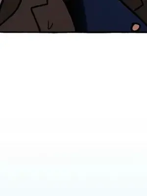 放蕩不羈的公爵夫人／公爵夫人的淫蕩邀請 1-55話[完結]_1025007