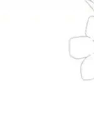 放蕩不羈的公爵夫人／公爵夫人的淫蕩邀請 1-55話[完結]_3050028