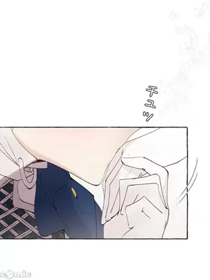 放蕩不羈的公爵夫人／公爵夫人的淫蕩邀請 1-55話[完結]_3050032