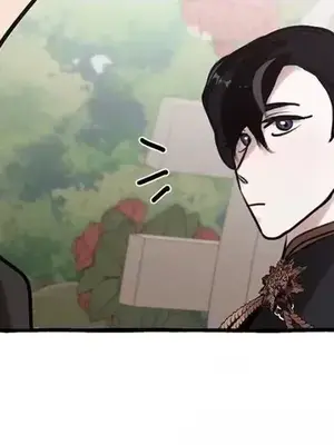 放蕩不羈的公爵夫人／公爵夫人的淫蕩邀請 1-55話[完結]_1025011