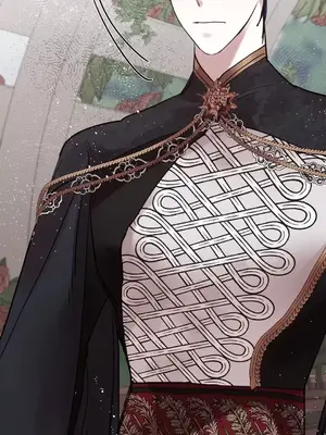 放蕩不羈的公爵夫人／公爵夫人的淫蕩邀請 1-55話[完結]_1025012