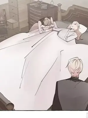 放蕩不羈的公爵夫人／公爵夫人的淫蕩邀請 1-55話[完結]_3050036