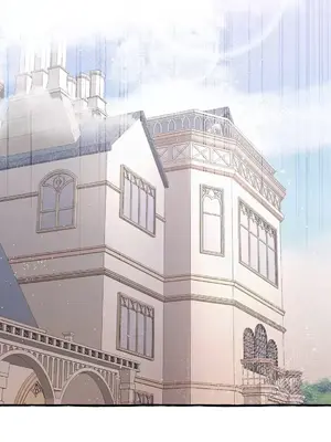 放蕩不羈的公爵夫人／公爵夫人的淫蕩邀請 1-55話[完結]_1025014