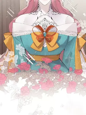 放蕩不羈的公爵夫人／公爵夫人的淫蕩邀請 1-55話[完結]_3050038