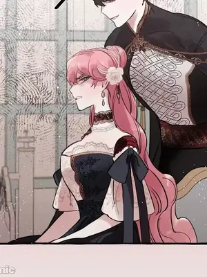 放蕩不羈的公爵夫人／公爵夫人的淫蕩邀請 1-55話[完結]_1025019