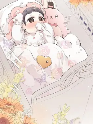 放蕩不羈的公爵夫人／公爵夫人的淫蕩邀請 1-55話[完結]_1025021