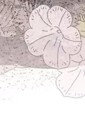 放蕩不羈的公爵夫人／公爵夫人的淫蕩邀請 1-55話[完結]_1025024