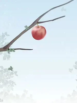 放蕩不羈的公爵夫人／公爵夫人的淫蕩邀請 1-55話[完結]_3050050